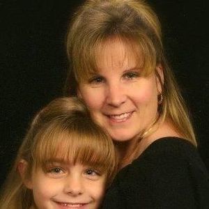 Meet your Posher, Traci